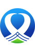 山東信昌環(huán)保科技有限公司
